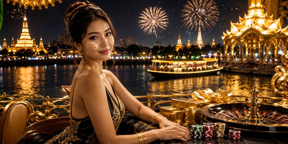 npxvip Fortune Ox
