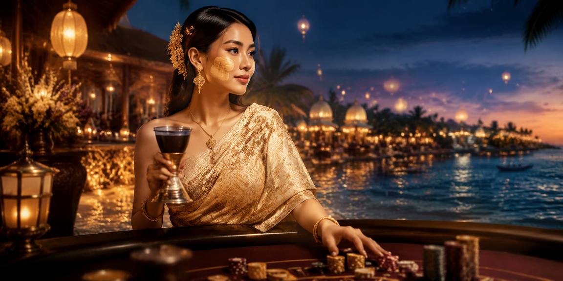 npxvip Jungle Wild — သဘာဝလောကသုံးရီးမ်ထဲက သည်းခံ မြိုင်ကစားခန်း