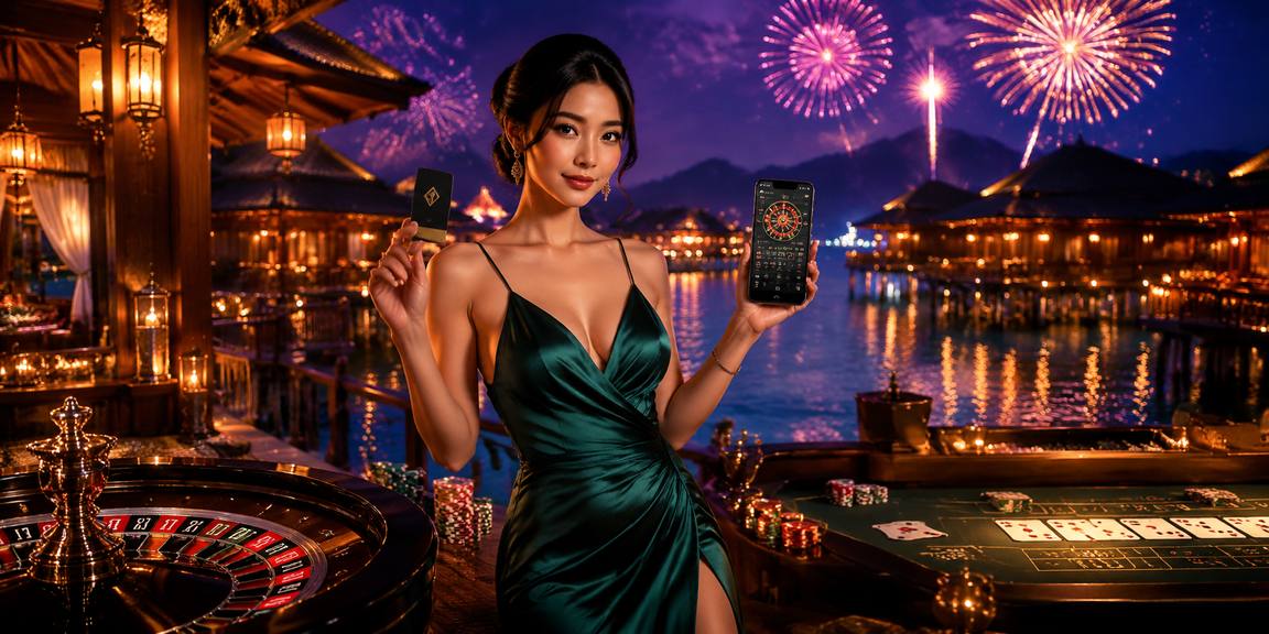 npxvip gaming platform