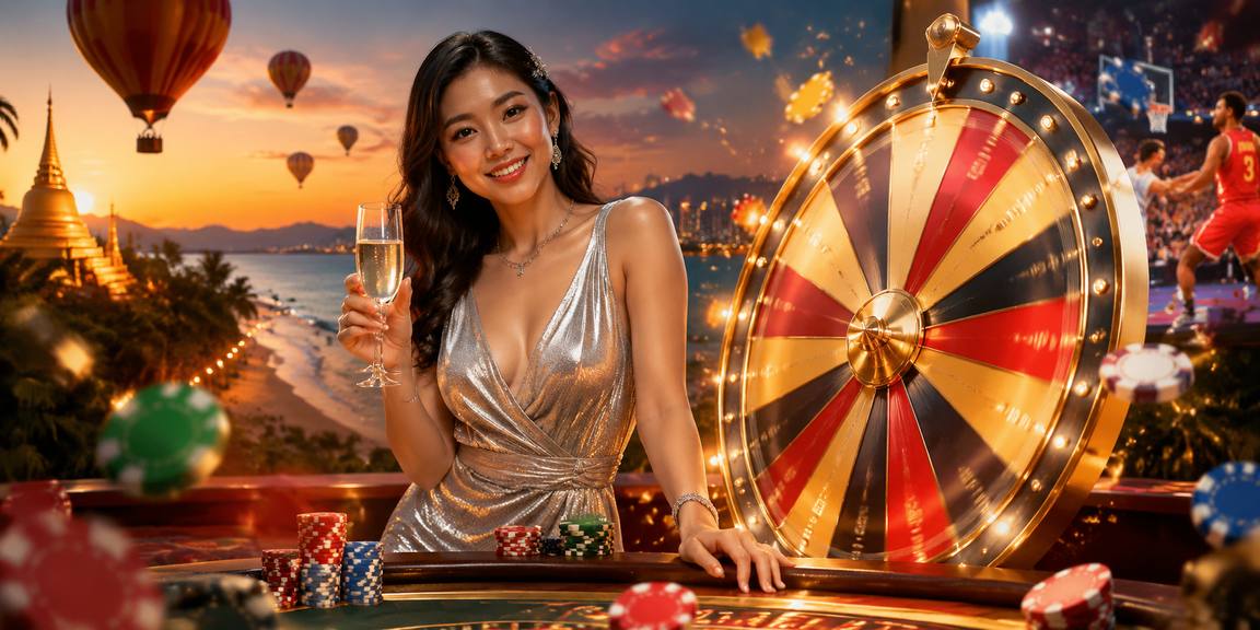 npxvip Fortune Star